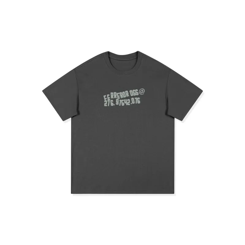 Ferrero Ross T Shirts Unisex-7