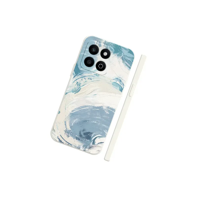 GUFEN Phone Cases-12