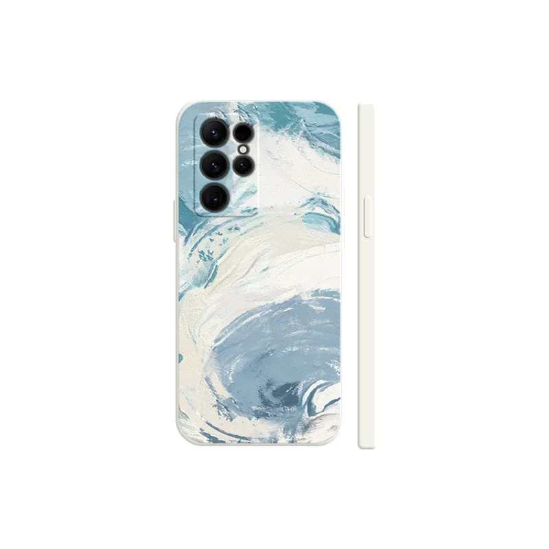 GUFEN Phone Cases-10