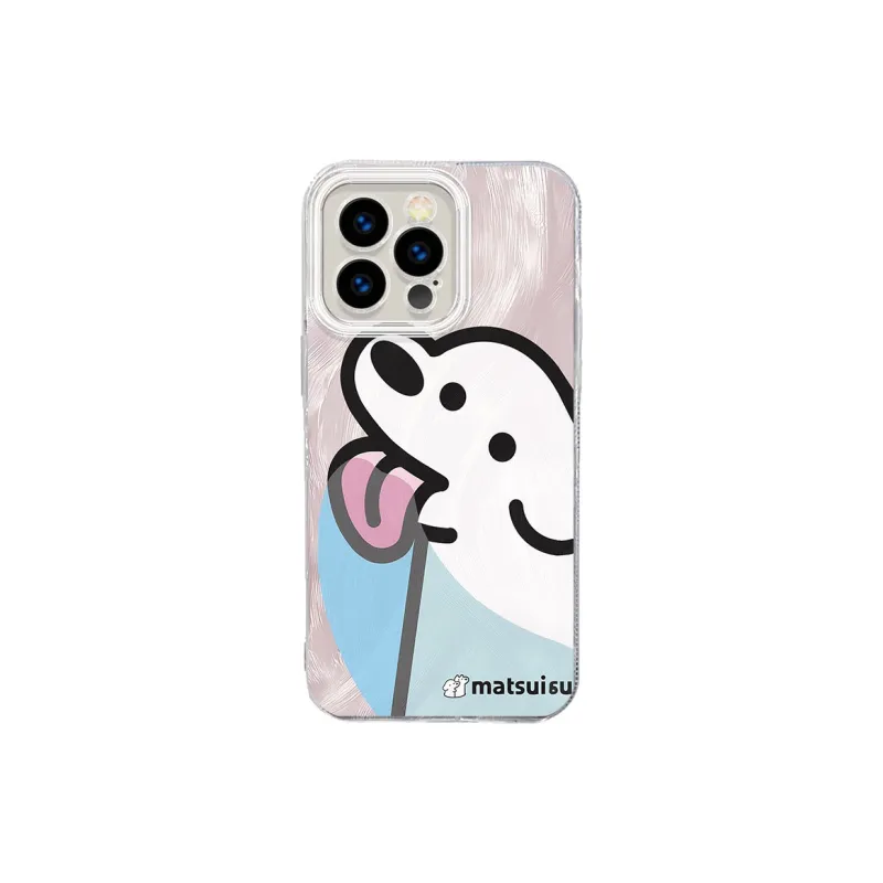 TUNAMEI Phone Cases-9