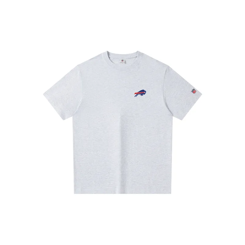 NFL T Shirts Unisex-1