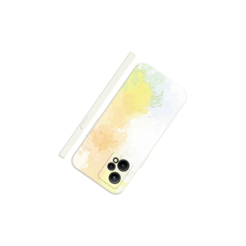GUFEN Phone Cases-9