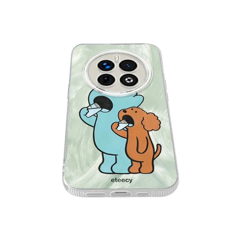 TUNAMEI Phone Cases-8