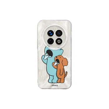 TUNAMEI Phone Cases