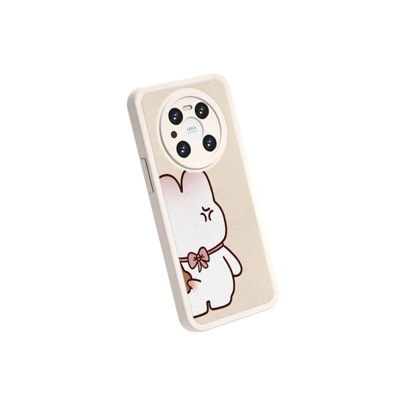 High quality Phone Cases-13