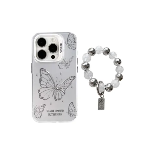 HASEE Phone Cases