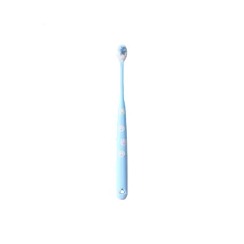 CHENYISHENG Toothbrushes Unisex