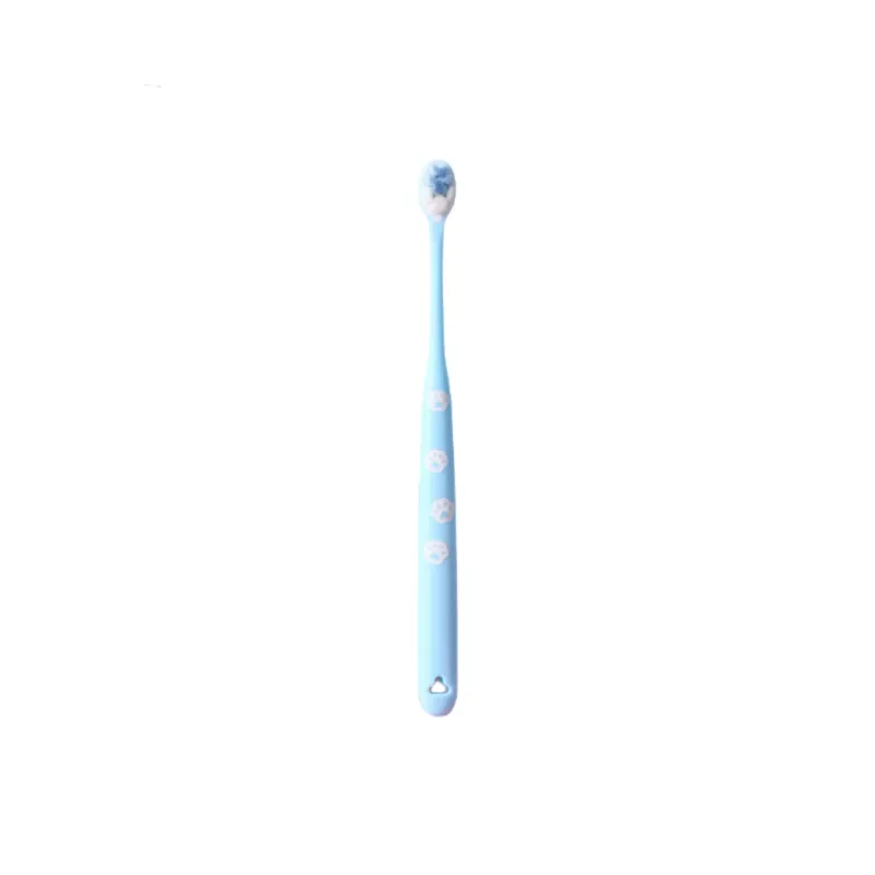 CHENYISHENG Toothbrushes Unisex-0