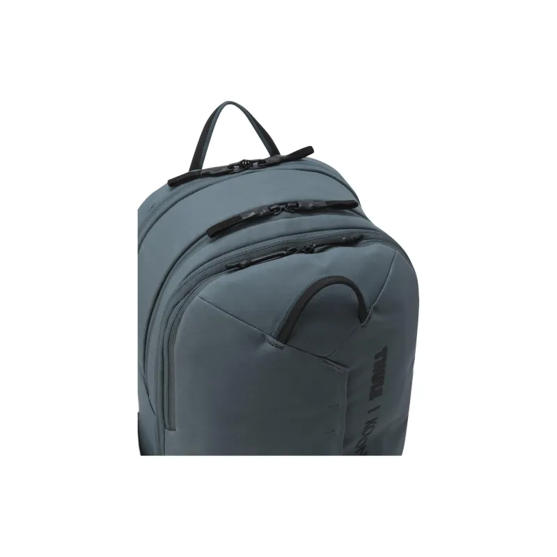 KOLON SPORT X Thule Outdoor Bag Backpack Polyester 28L Multicolor Unisex-4