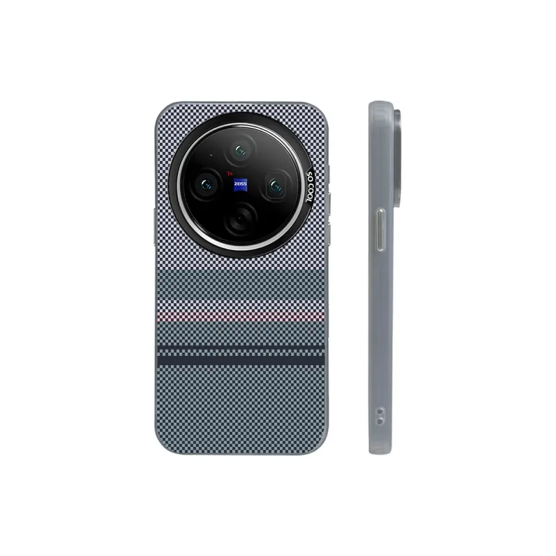 Povatine Phone Cases-4