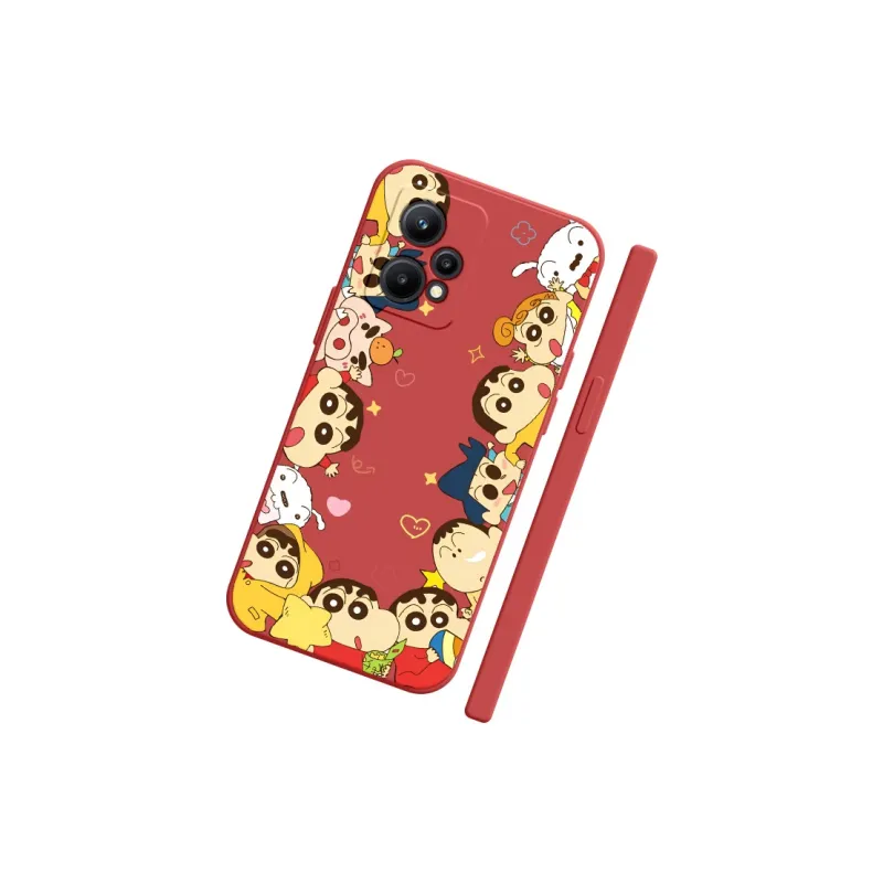 GUFEN Phone Cases-7