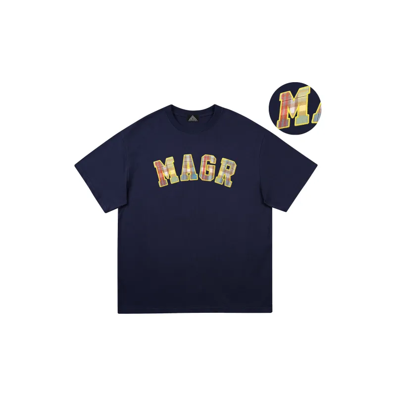 Masongarments T Shirts Unisex-8