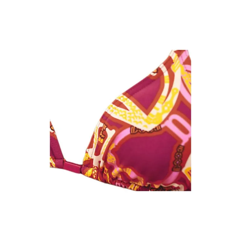 HERMES Bikinis Women's-2