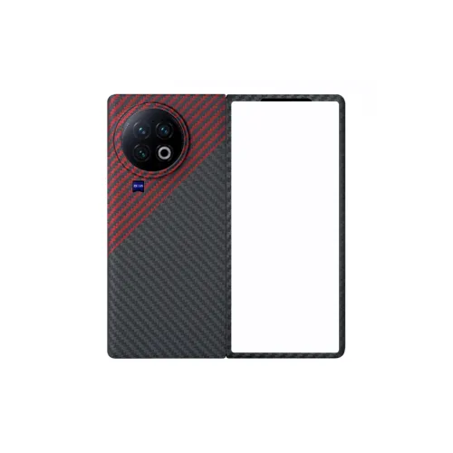 Gpadparts Phone Cases