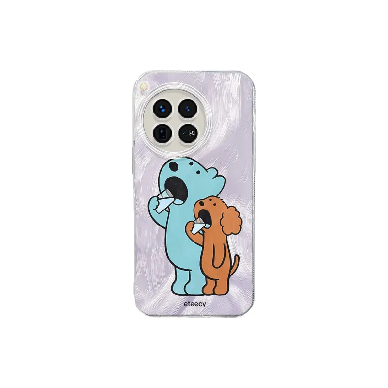 TUNAMEI Phone Cases-15