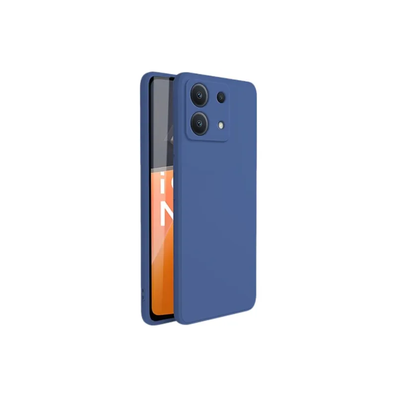 KEBO Phone Cases-4