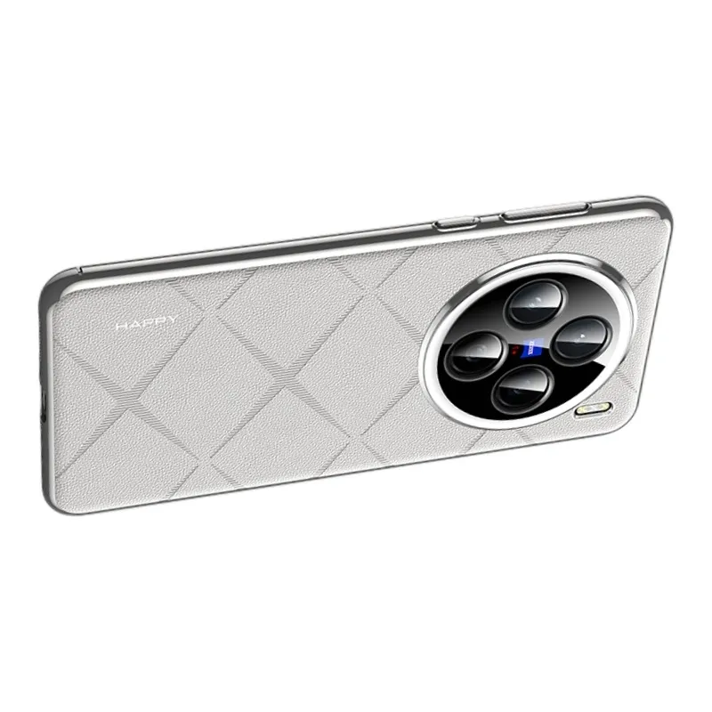 KEBO Phone Cases-5