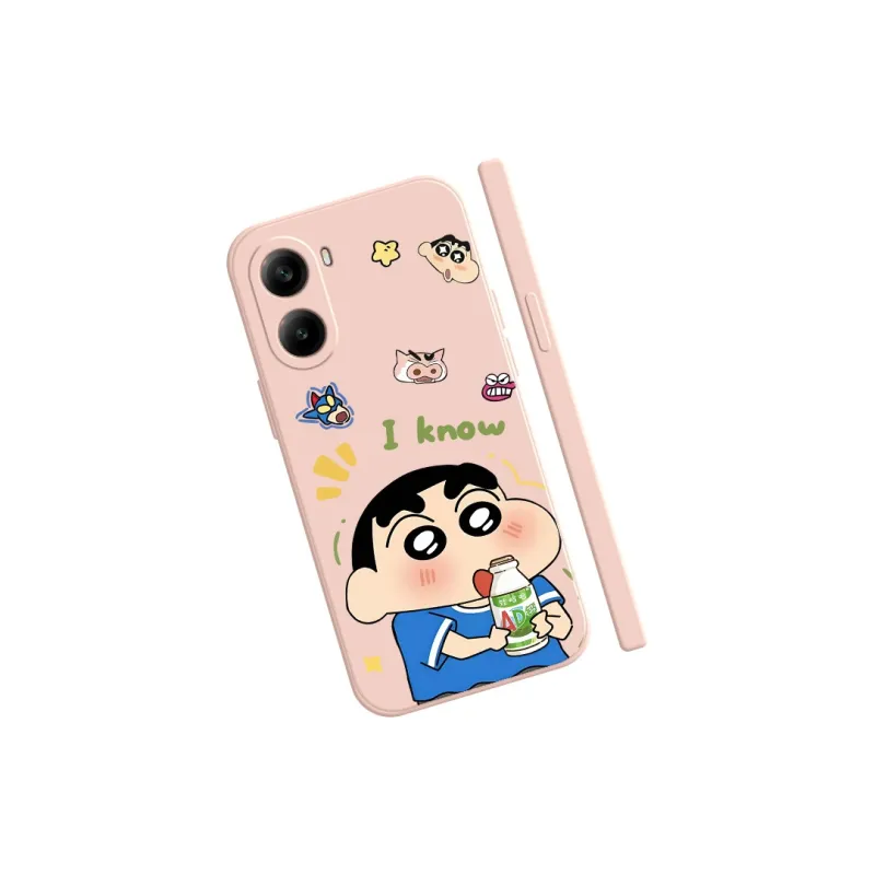 GUFEN Phone Cases-6