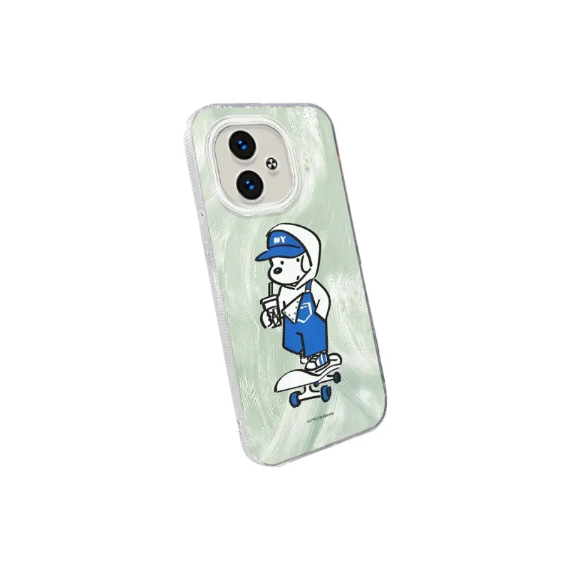 TUNAMEI Phone Cases-7