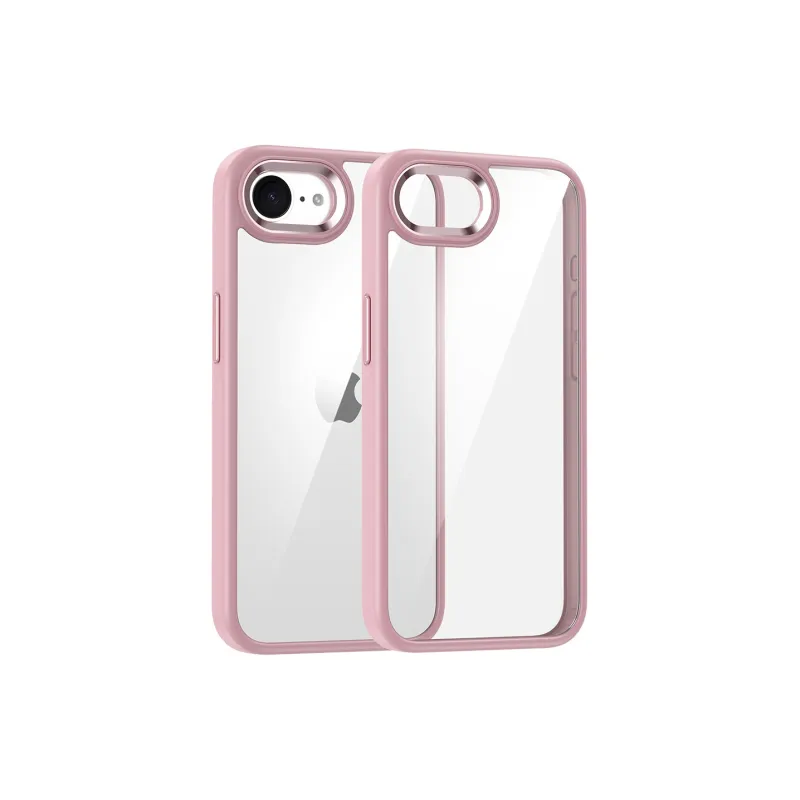 GAAOGKK Phone Cases-4