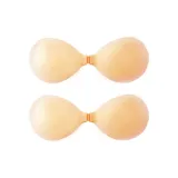 2 Pack (Nude Skin Regular Edition)