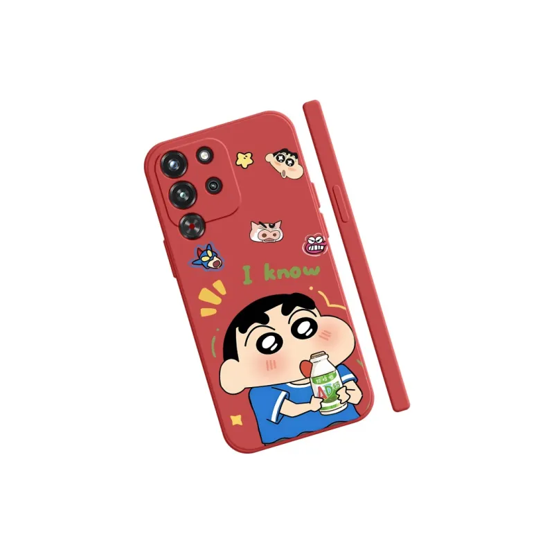 GUFEN Phone Cases-16