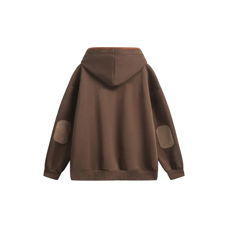 MARGRAF Sweatshirts Unisex-7