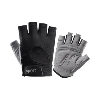 HNJ Cycling Gear Glove Exercise Bike With Fitness Equipment Unisex