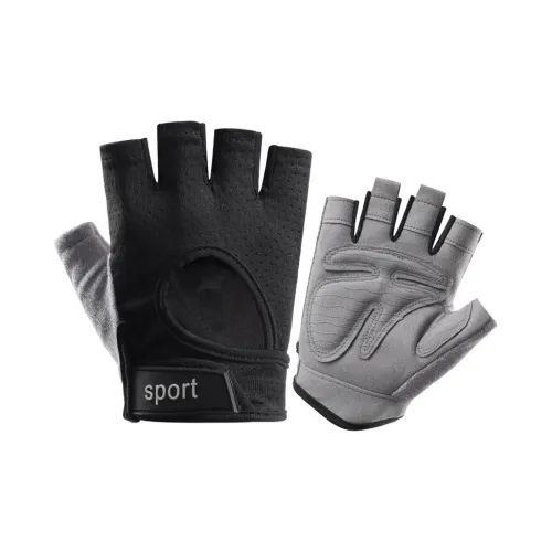 HNJ Cycling Gear Glove Exercise Bike With Fitness Equipment Unisex
