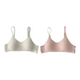 2 Pack: Soft Skin+Pink