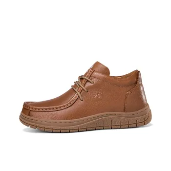 HANG TEN Mid Top Casual Shoes Women's