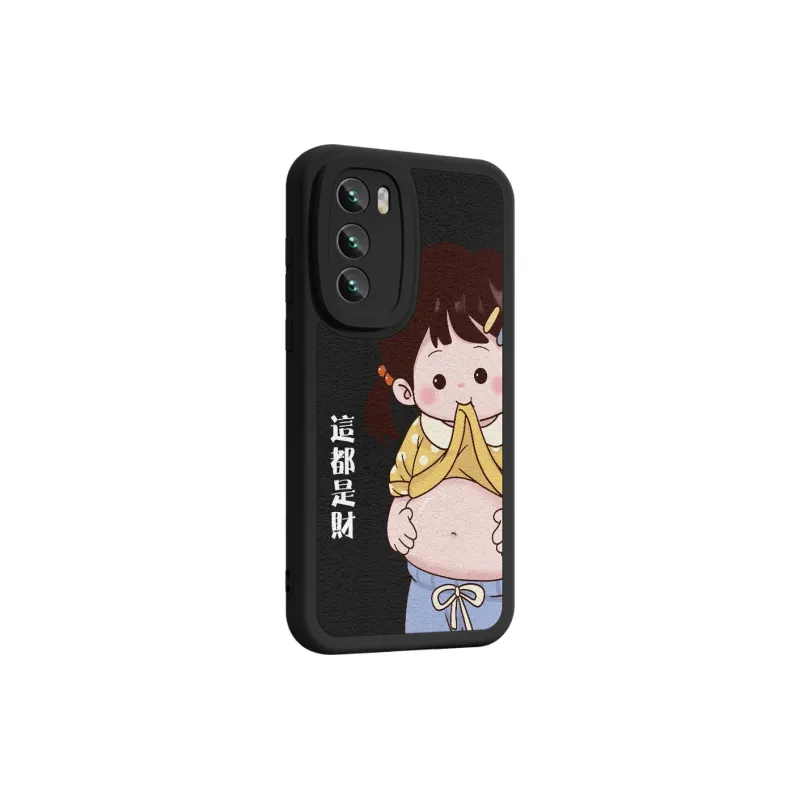 High quality Phone Cases-5