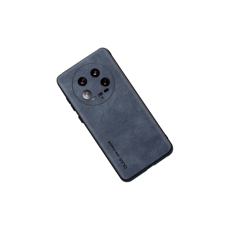 Enjomax Phone Cases-1