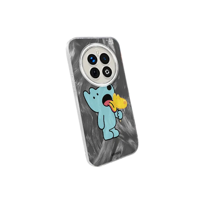TUNAMEI Phone Cases-4