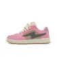 Barbie Pink