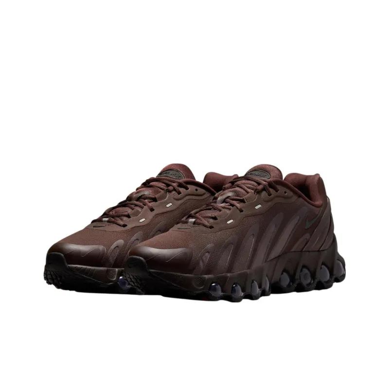 Nike Air Max Dn8 Triple Brown-2