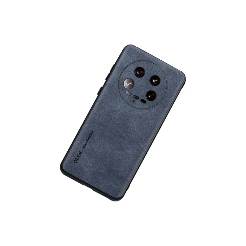 Enjomax Phone Cases-2