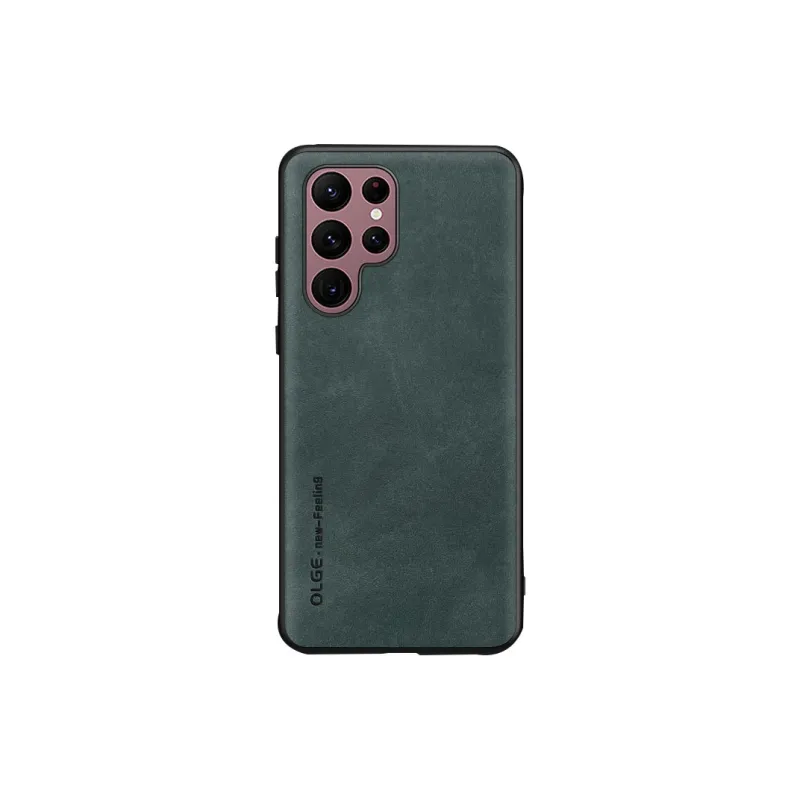Enjomax Phone Cases-3