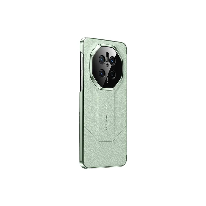 SCUD Phone Cases-3
