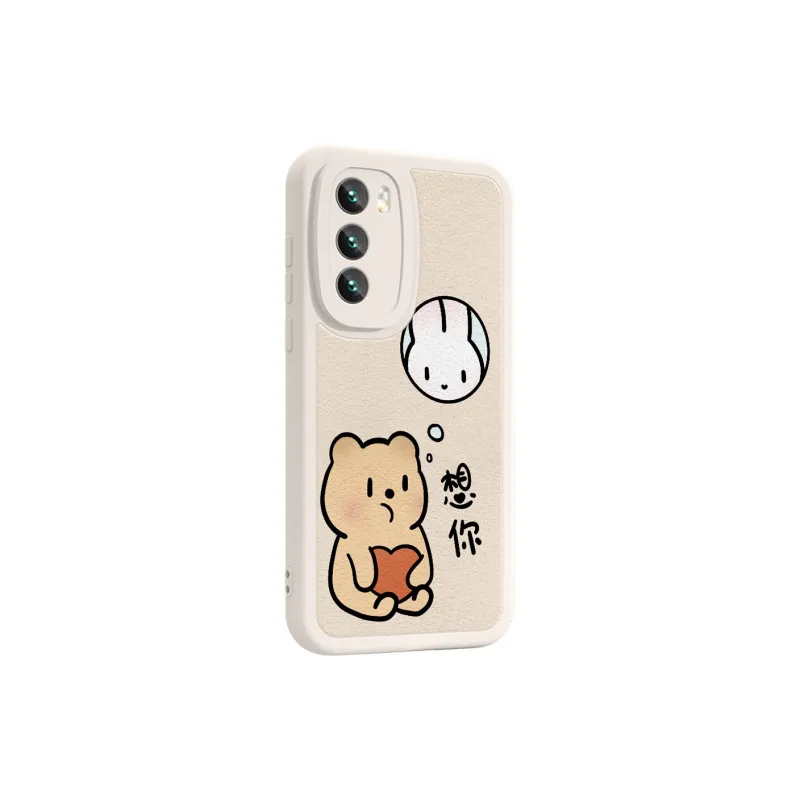 High quality Phone Cases-14