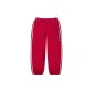 Red/Red