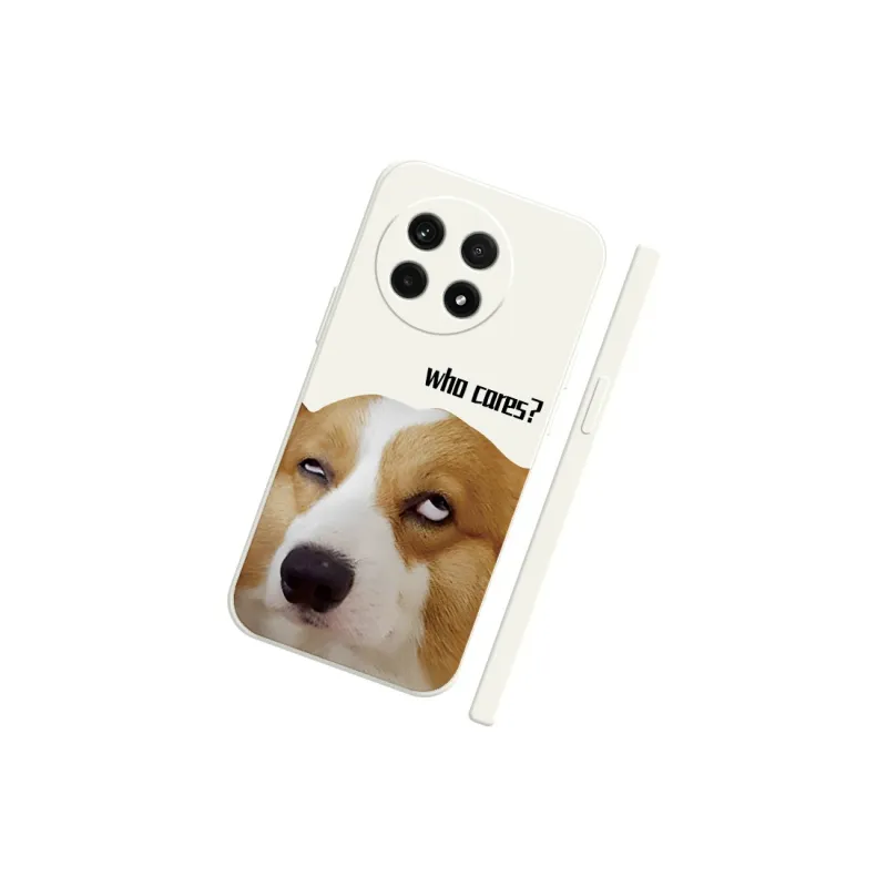 GUFEN Phone Cases-12