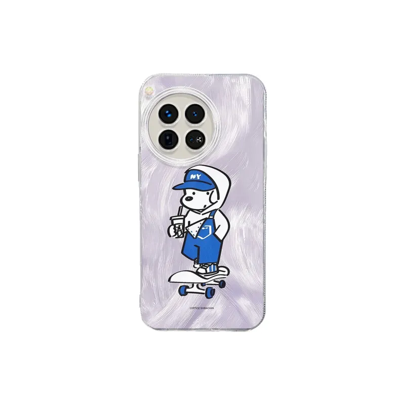 TUNAMEI Phone Cases-12