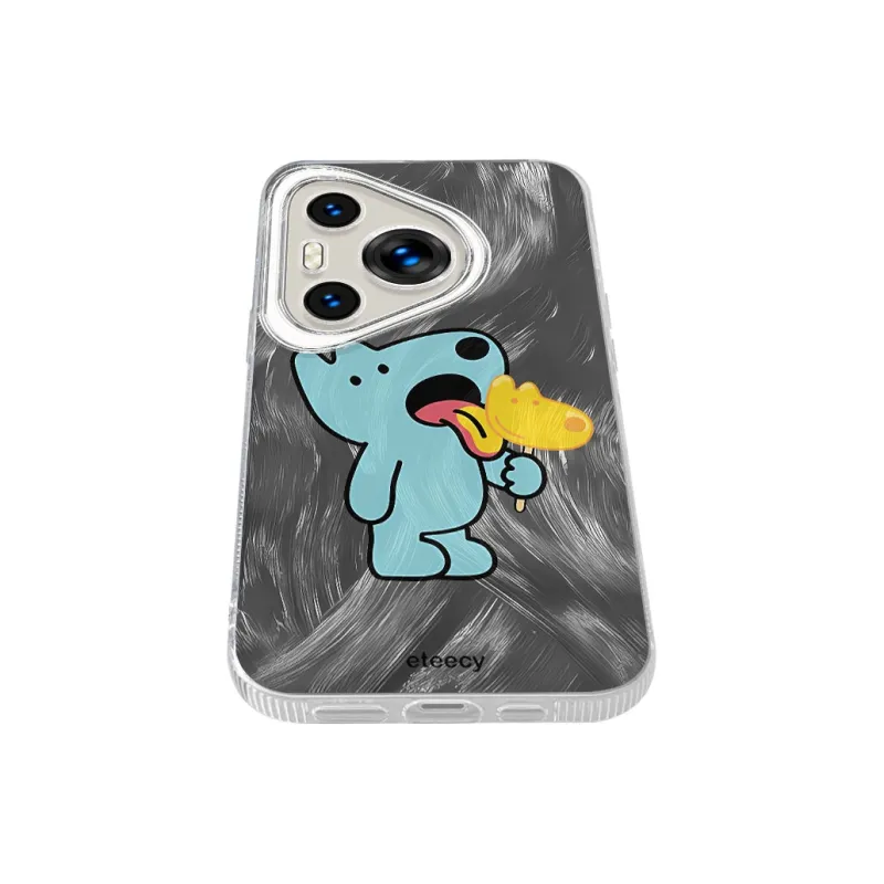 TUNAMEI Phone Cases-5