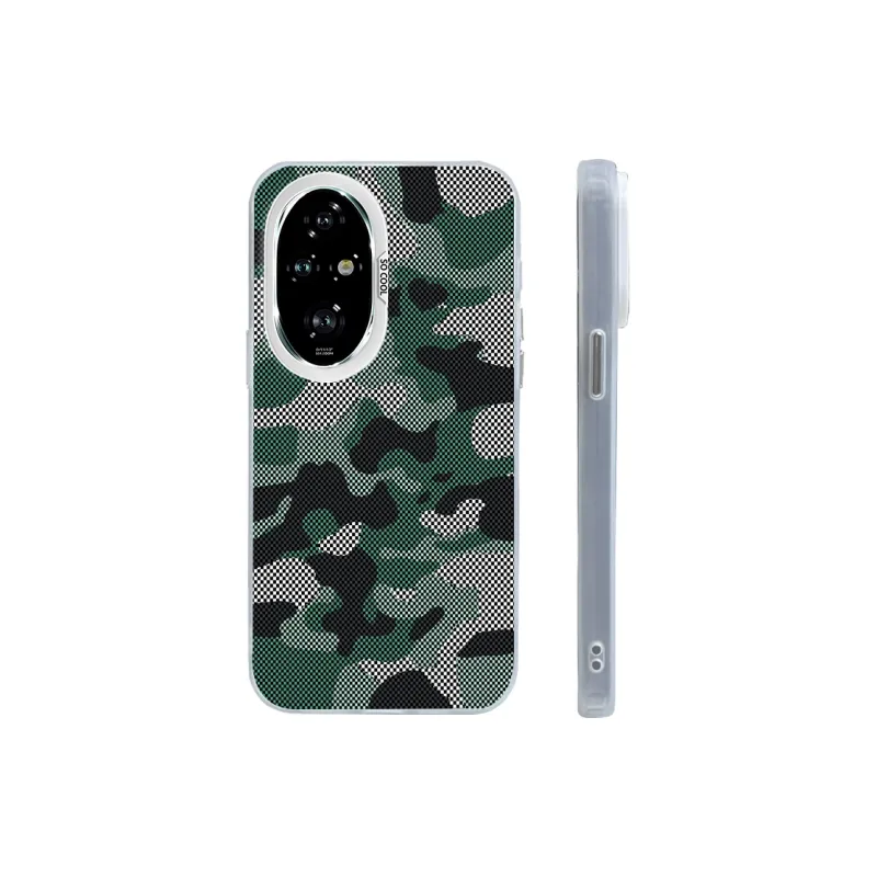 Povatine Phone Cases-1