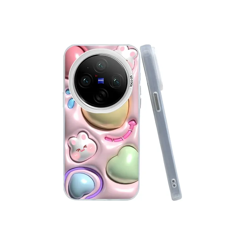 Kona Chun Phone Cases-2