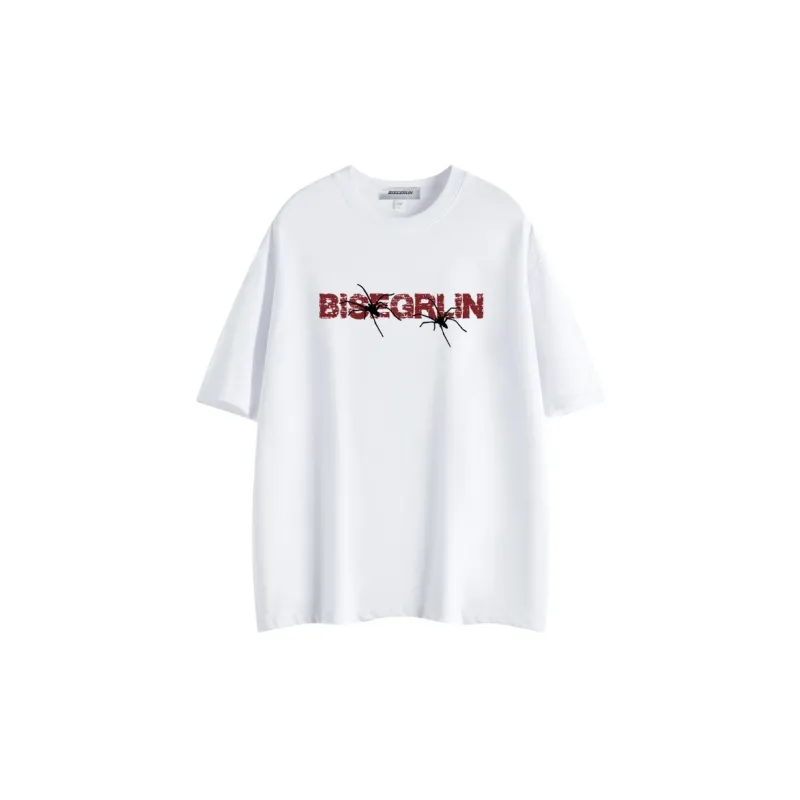Extreme turbo T Shirts Unisex-5