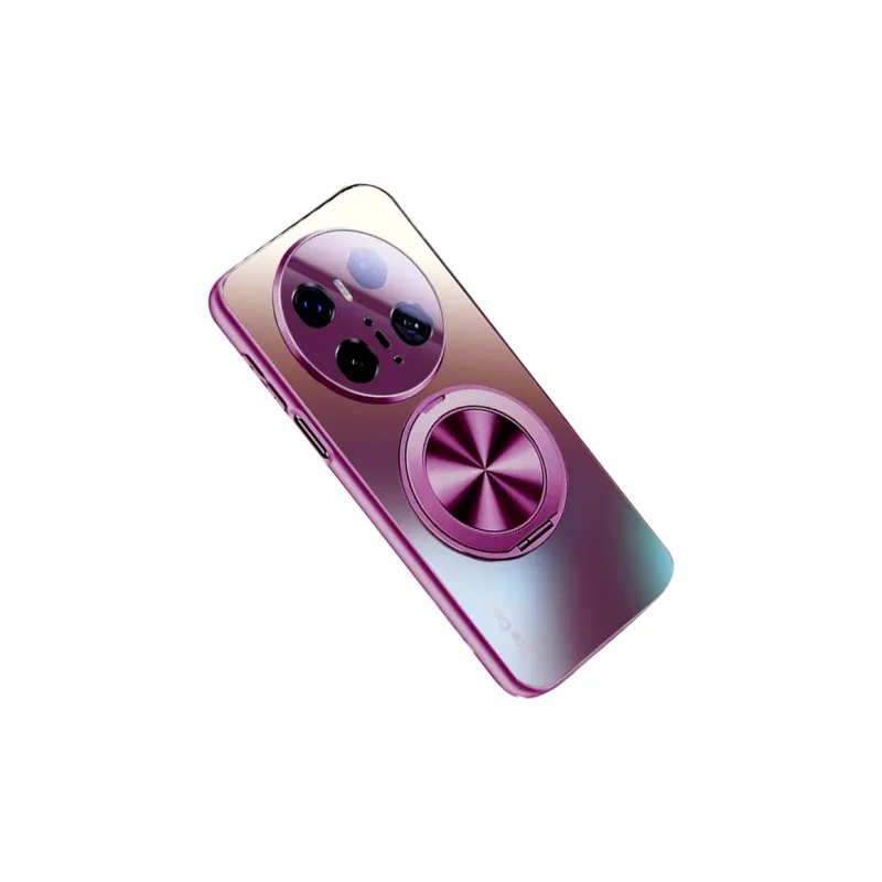 SSCP Phone Cases-14