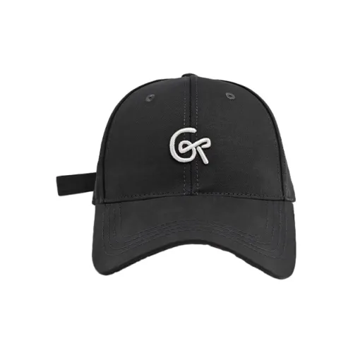 STUFFER 100% Cotton Small Baseball Cap For Face Unisex