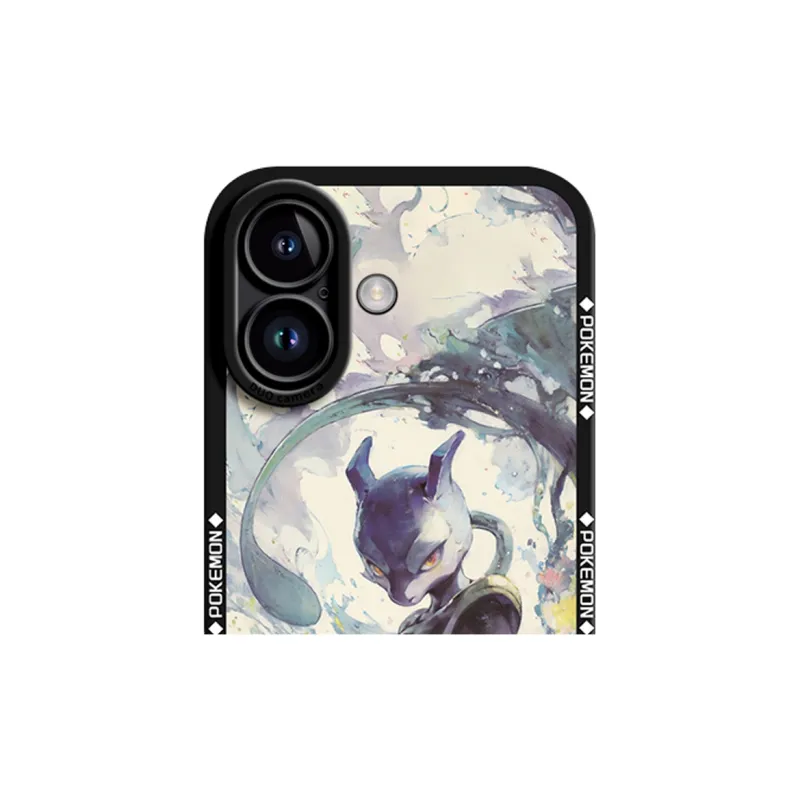 GGUU Phone Cases-3